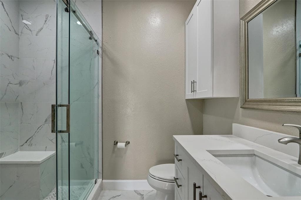 5000 CULBREATH KEY WAY 4-306 photo 4