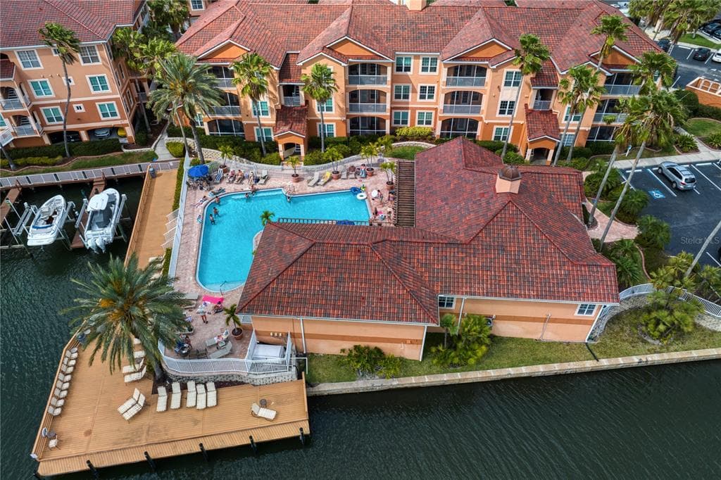 5000 CULBREATH KEY WAY 4-306 photo 25