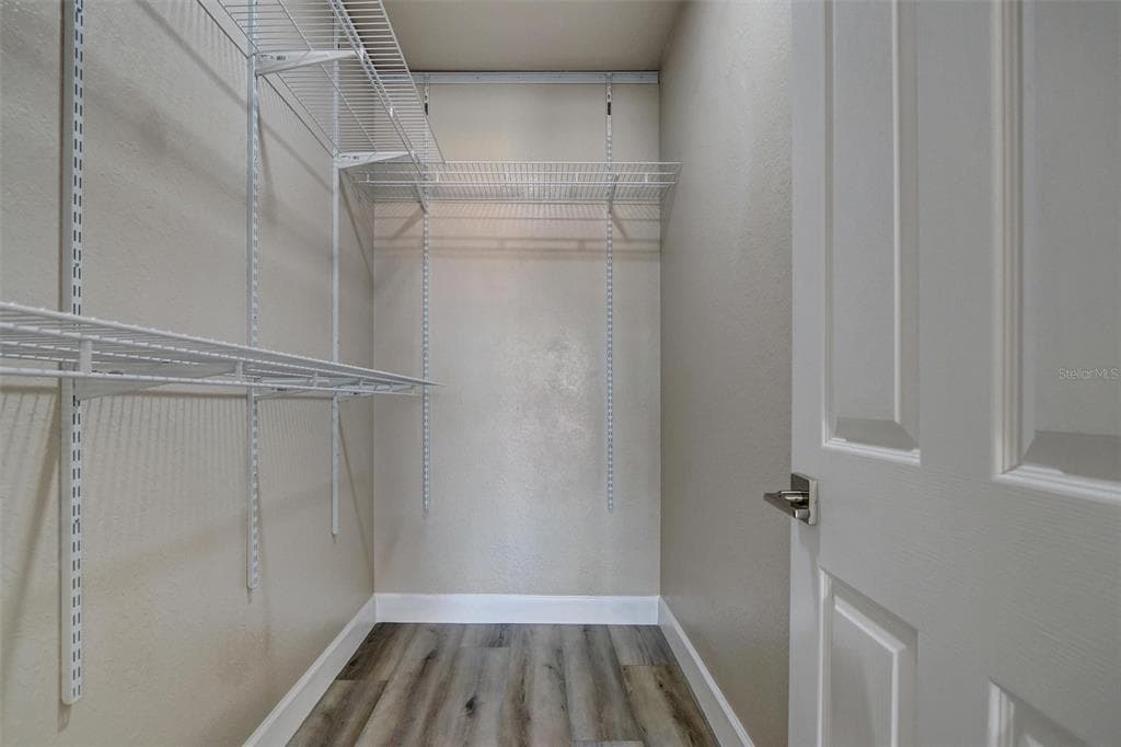5000 CULBREATH KEY WAY 4-306 photo 21