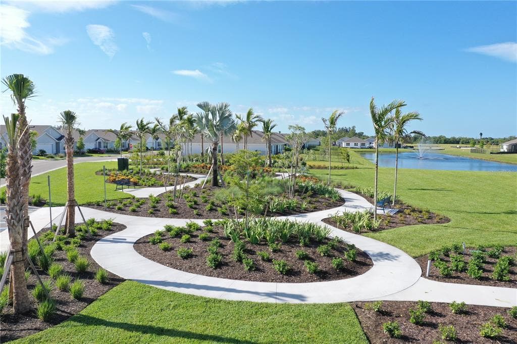9626 TURTLE GRASS CIRCLE photo 23