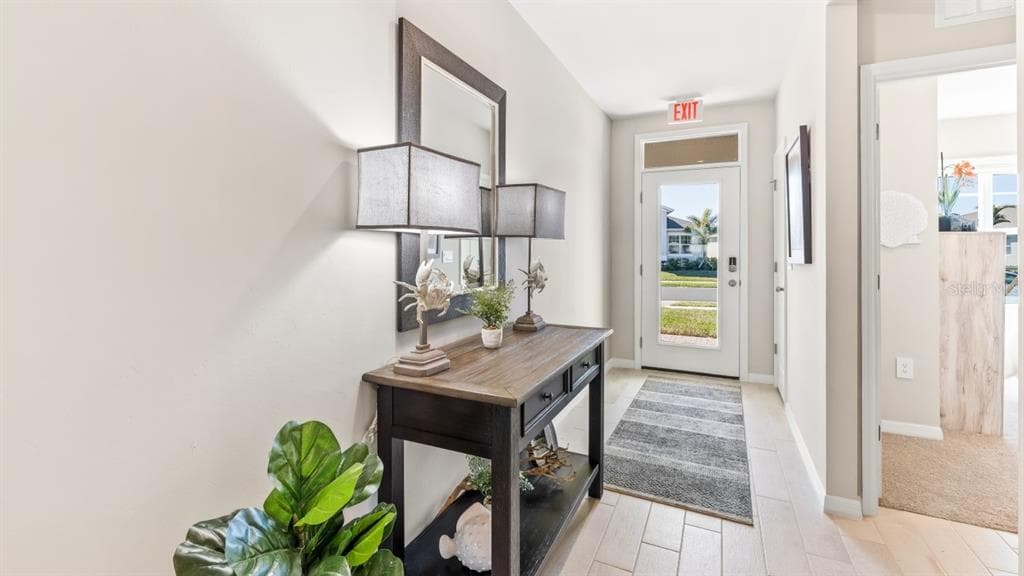 9626 TURTLE GRASS CIRCLE photo 2