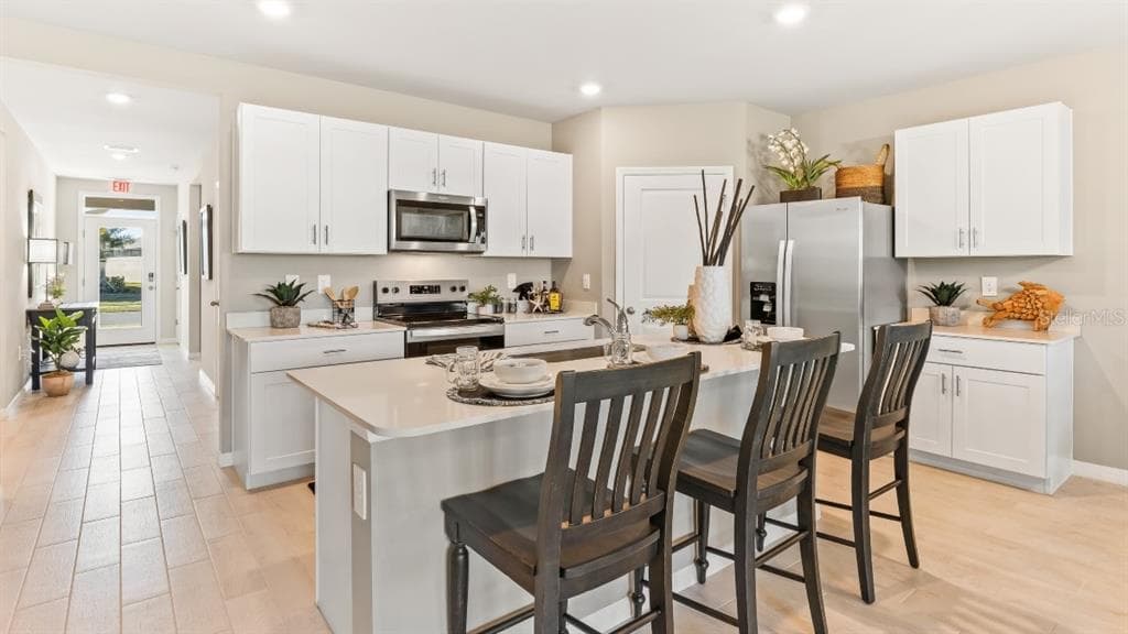 9626 TURTLE GRASS CIRCLE photo 6