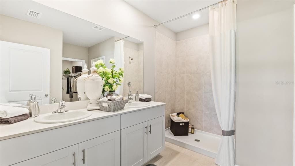 9626 TURTLE GRASS CIRCLE photo 13