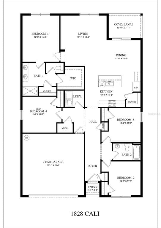 9626 TURTLE GRASS CIRCLE photo 17