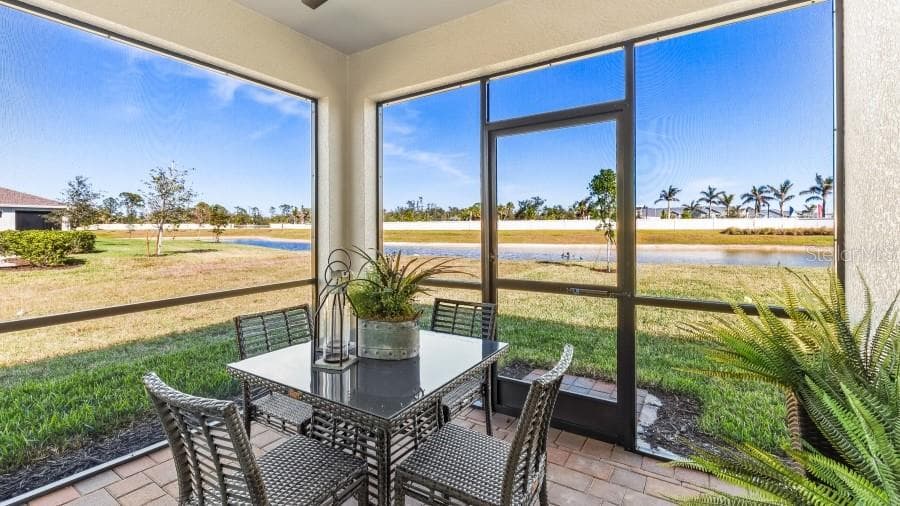 9626 TURTLE GRASS CIRCLE photo 16
