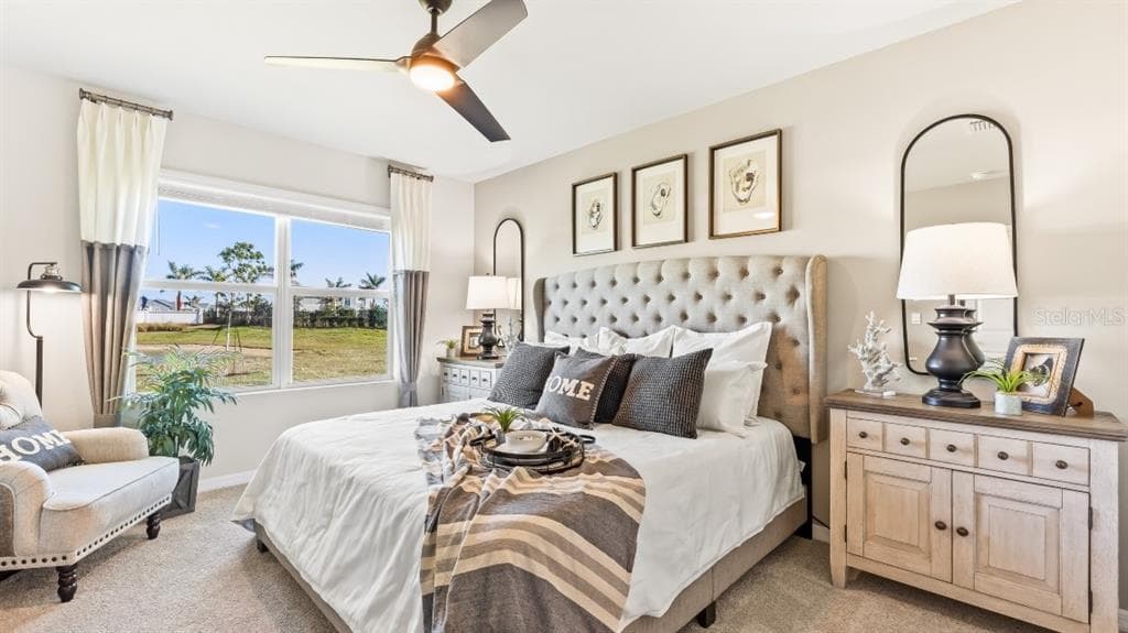 9626 TURTLE GRASS CIRCLE photo 12
