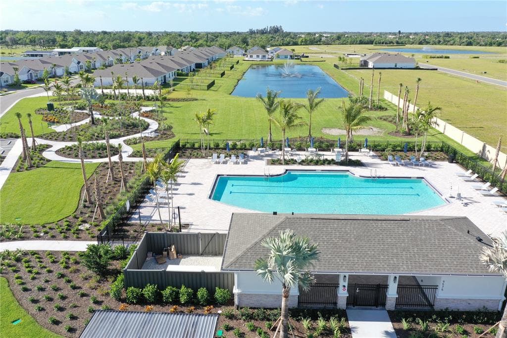 9626 TURTLE GRASS CIRCLE photo 22