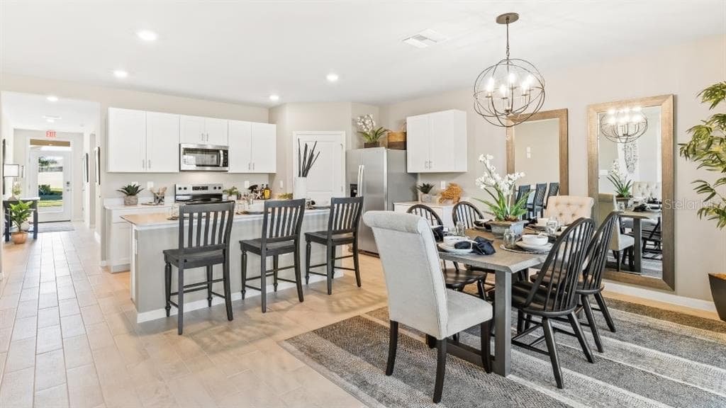 9626 TURTLE GRASS CIRCLE photo 7