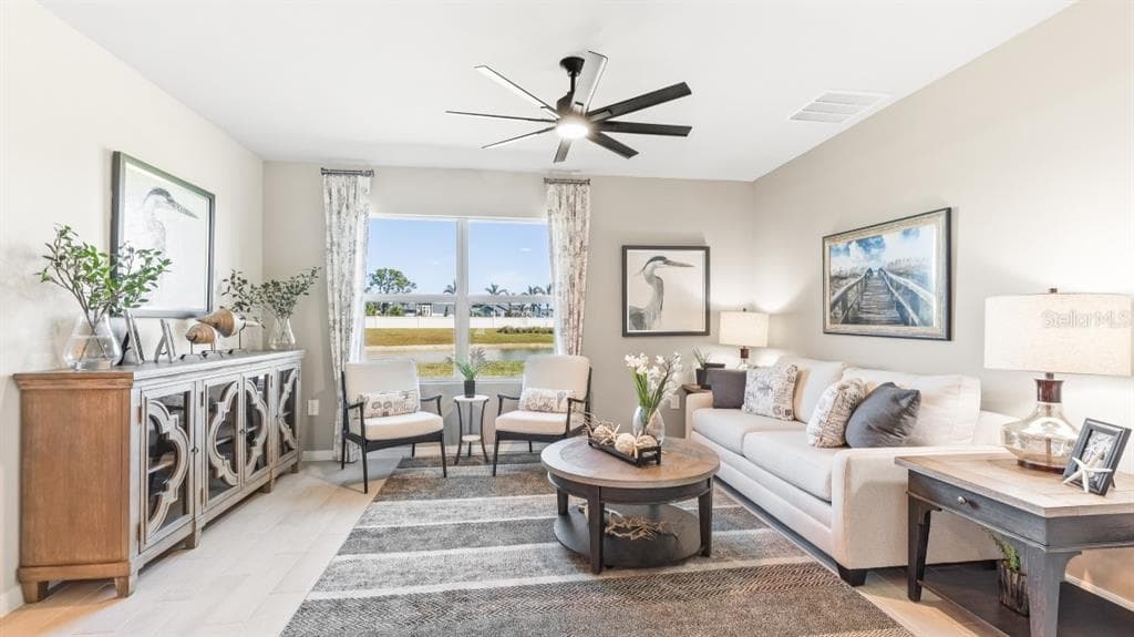 9626 TURTLE GRASS CIRCLE photo 3