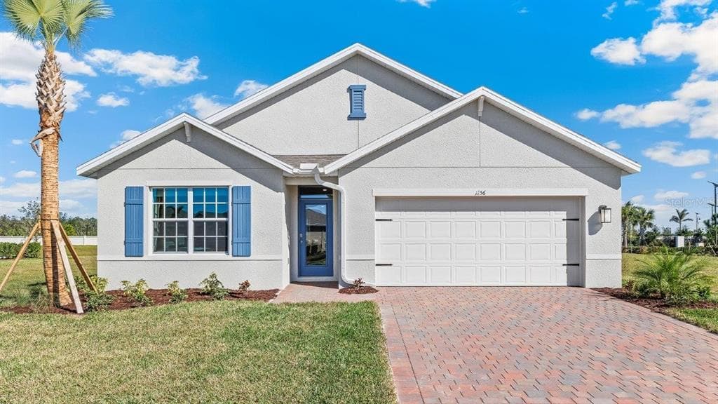 9626 TURTLE GRASS CIRCLE photo 1