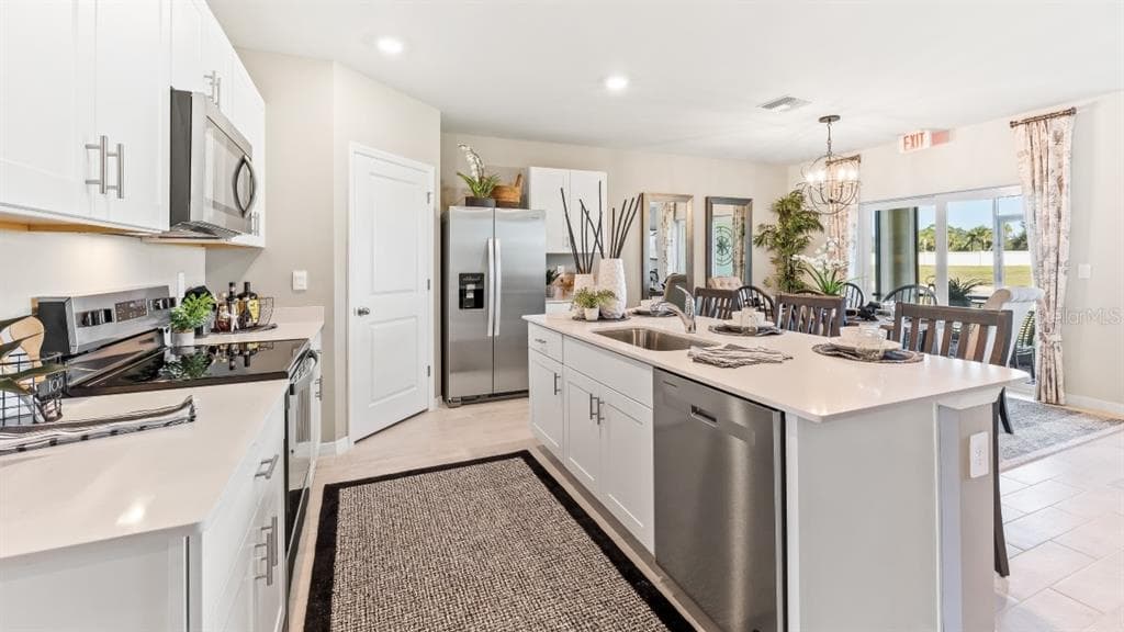 9626 TURTLE GRASS CIRCLE photo 5