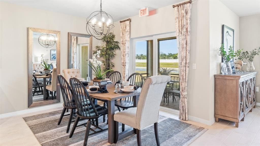 9626 TURTLE GRASS CIRCLE photo 9