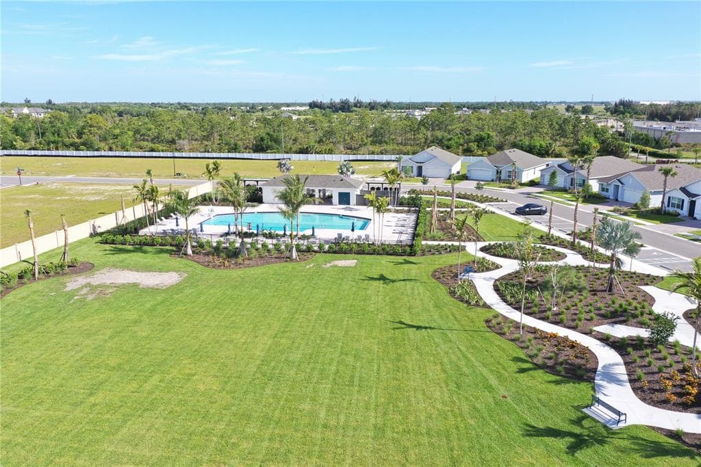 9626 TURTLE GRASS CIRCLE photo 24