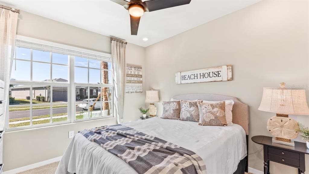 9626 TURTLE GRASS CIRCLE photo 10