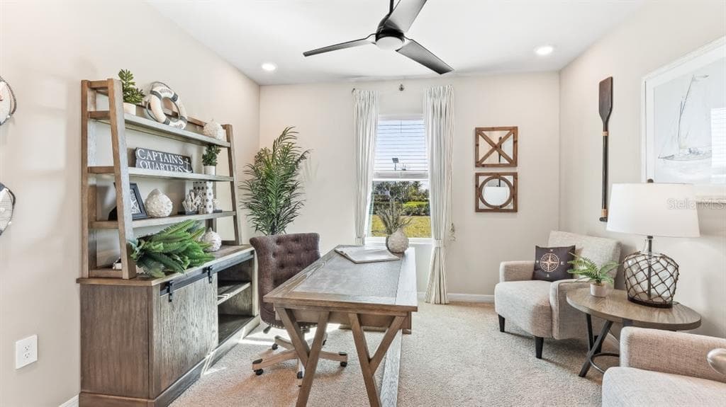 9626 TURTLE GRASS CIRCLE photo 14