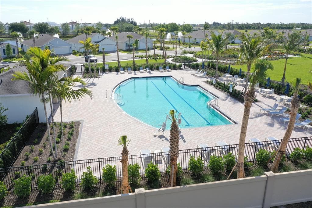 9626 TURTLE GRASS CIRCLE photo 18