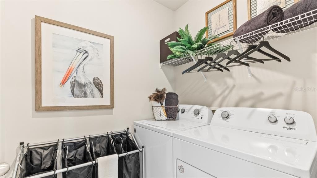9626 TURTLE GRASS CIRCLE photo 15