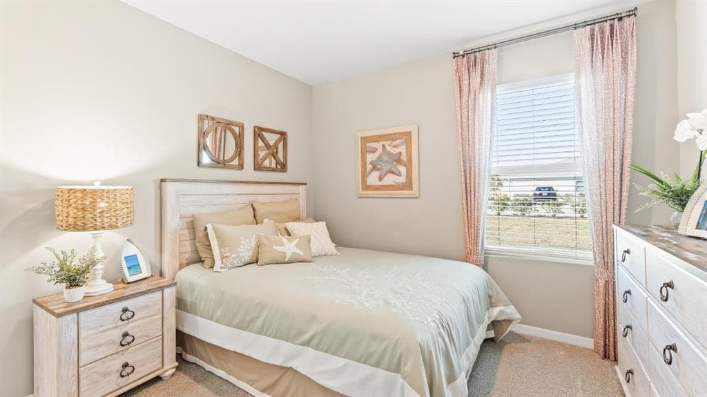 9626 TURTLE GRASS CIRCLE photo 11