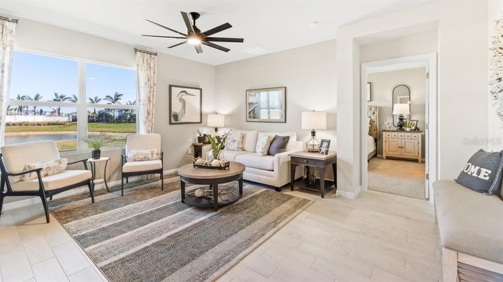 9626 TURTLE GRASS CIRCLE photo 4