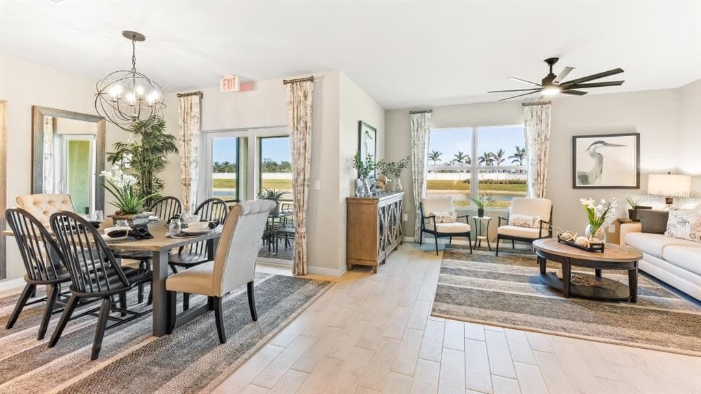 9626 TURTLE GRASS CIRCLE photo 8