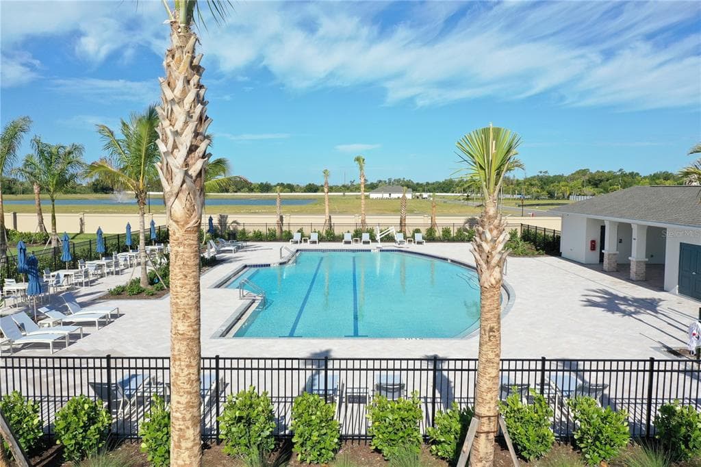9626 TURTLE GRASS CIRCLE photo 25