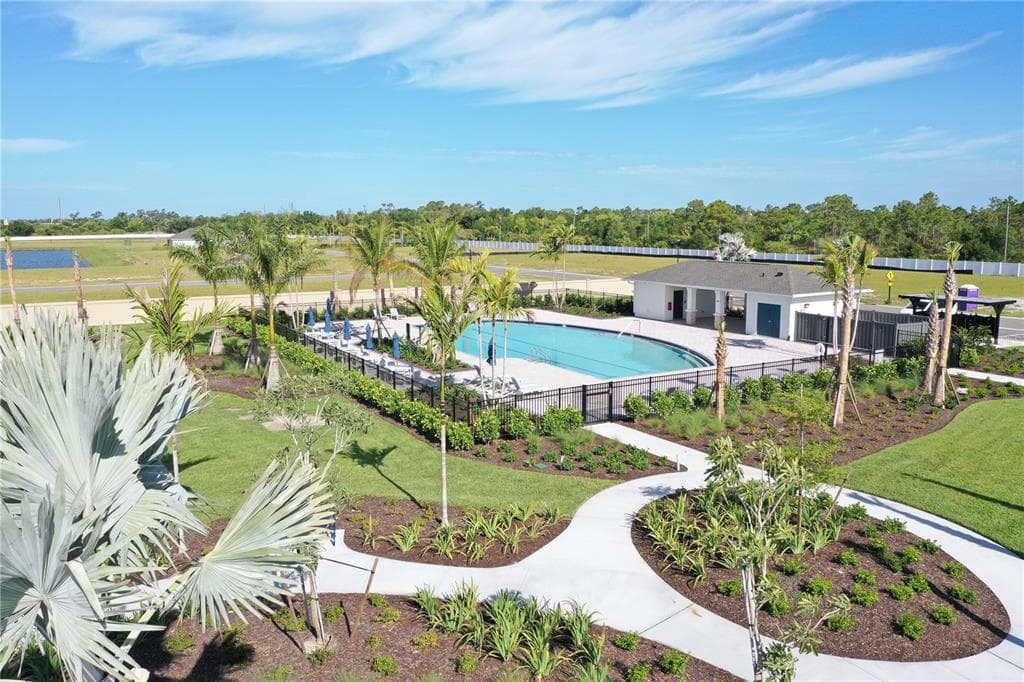 9626 TURTLE GRASS CIRCLE photo 21