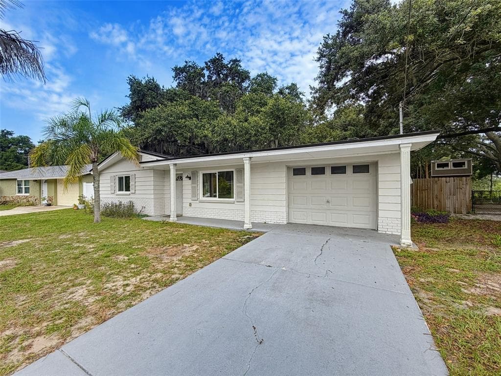 6845 MEDLAR DRIVE photo 2