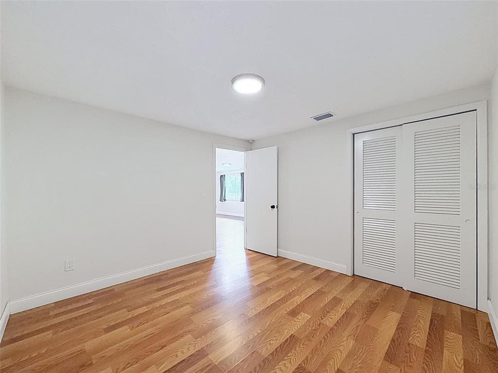 6845 MEDLAR DRIVE photo 22