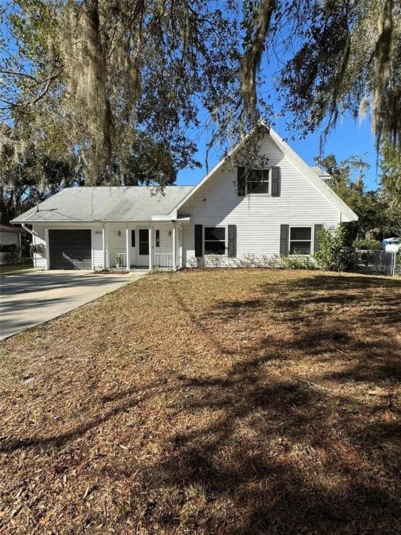 20164 SE 115TH COURT photo 1