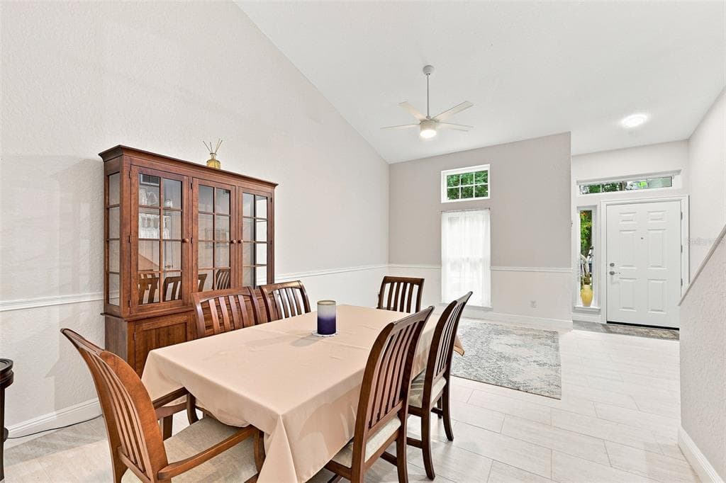 1821 LAKE HERON DRIVE photo 17