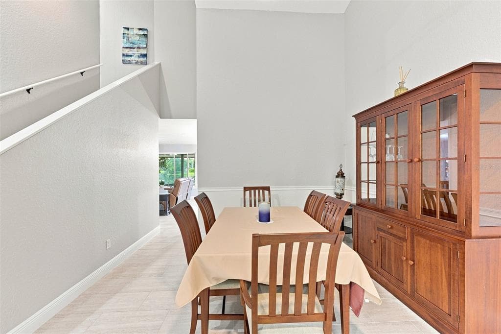 1821 LAKE HERON DRIVE photo 16