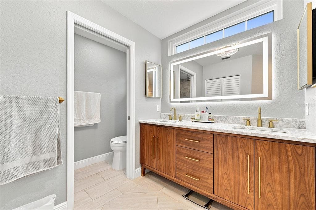1821 LAKE HERON DRIVE photo 22