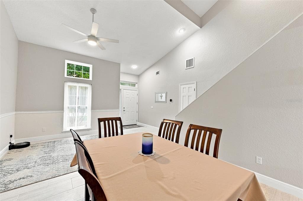 1821 LAKE HERON DRIVE photo 18
