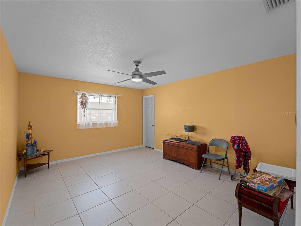 3370 DOVER DRIVE photo 17