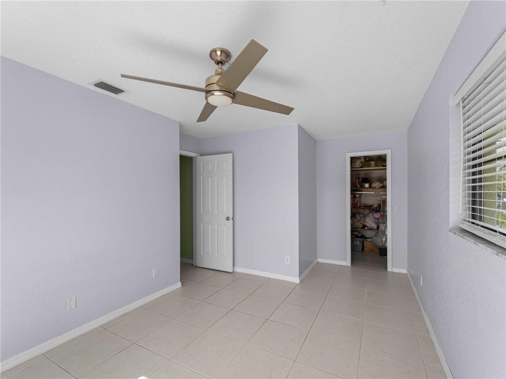 3370 DOVER DRIVE photo 20