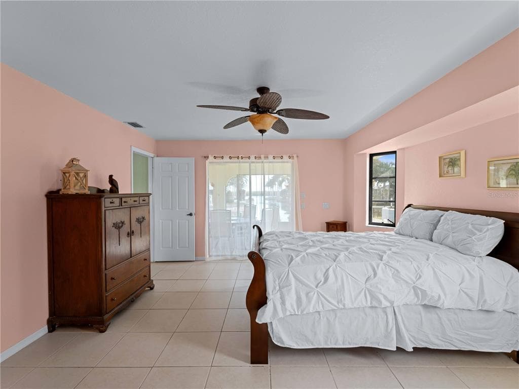 3370 DOVER DRIVE photo 10