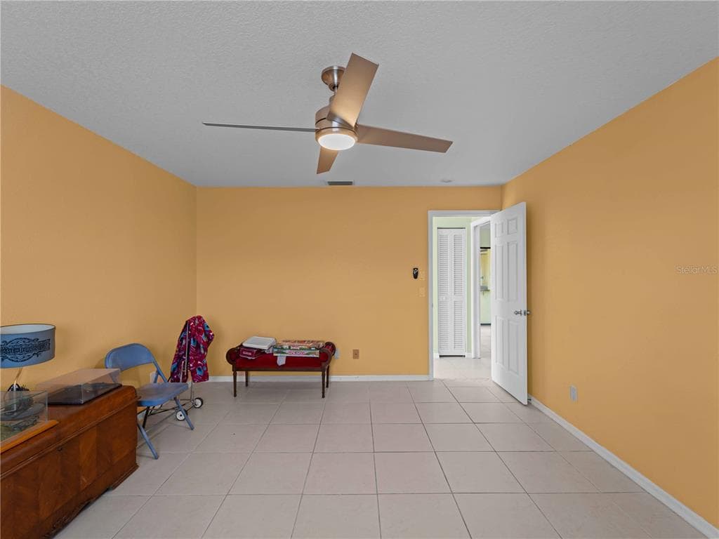 3370 DOVER DRIVE photo 18