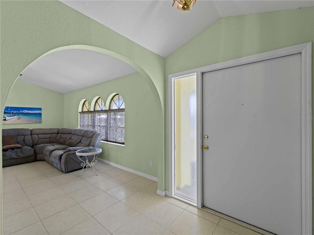 3370 DOVER DRIVE photo 25