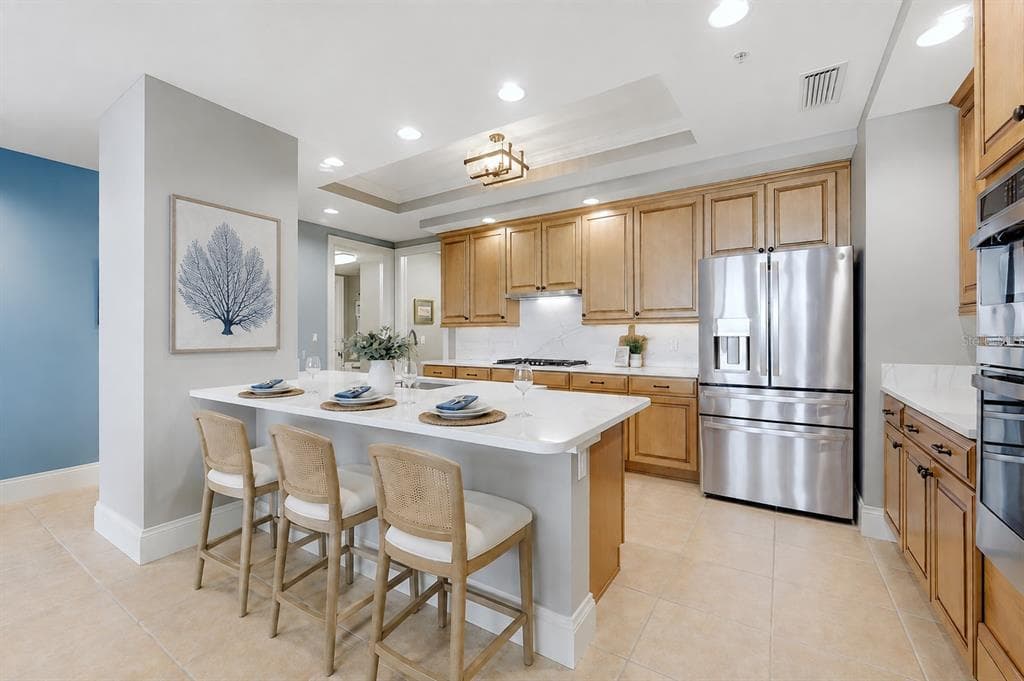 140 RIVIERA DUNES WAY 402 photo 6