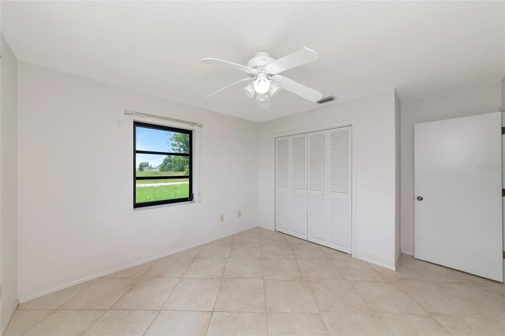 11910 SARAGOSSA LANE photo 23