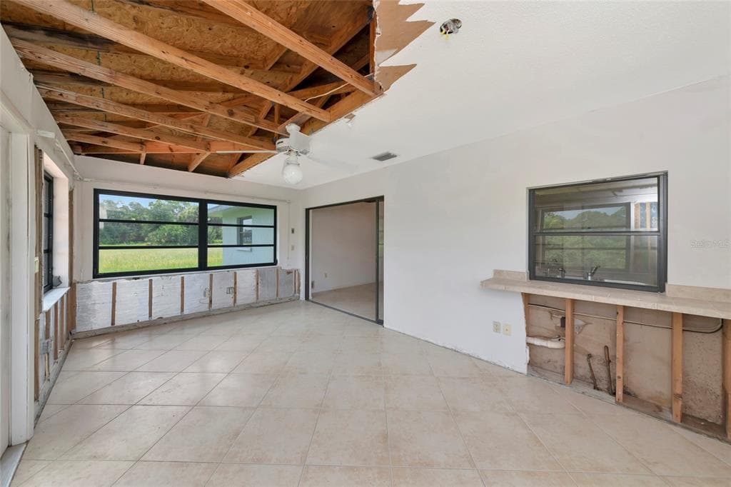 11910 SARAGOSSA LANE photo 13