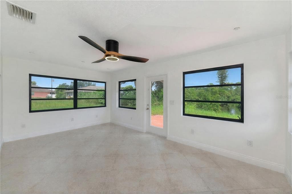 11910 SARAGOSSA LANE photo 16
