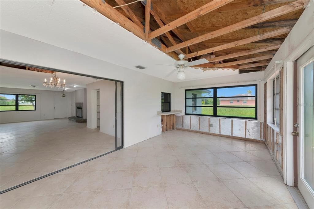11910 SARAGOSSA LANE photo 12