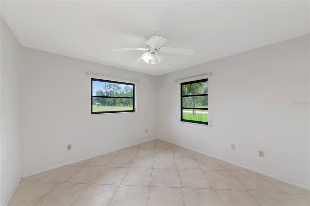 11910 SARAGOSSA LANE photo 22