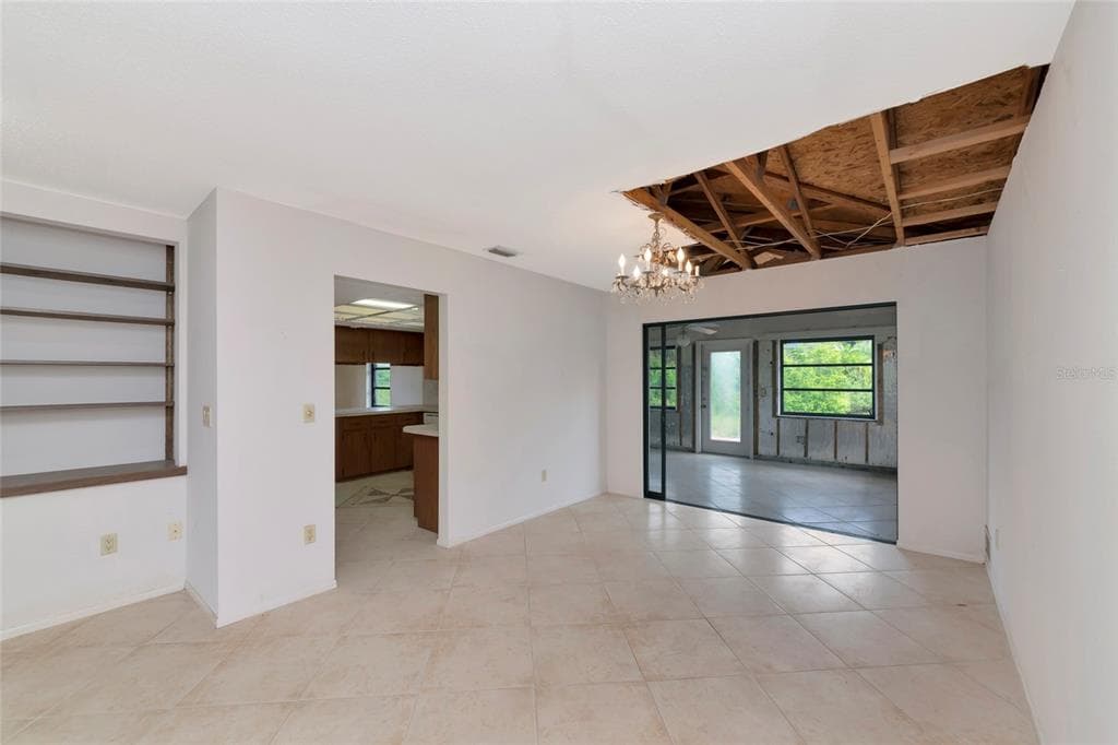11910 SARAGOSSA LANE photo 7