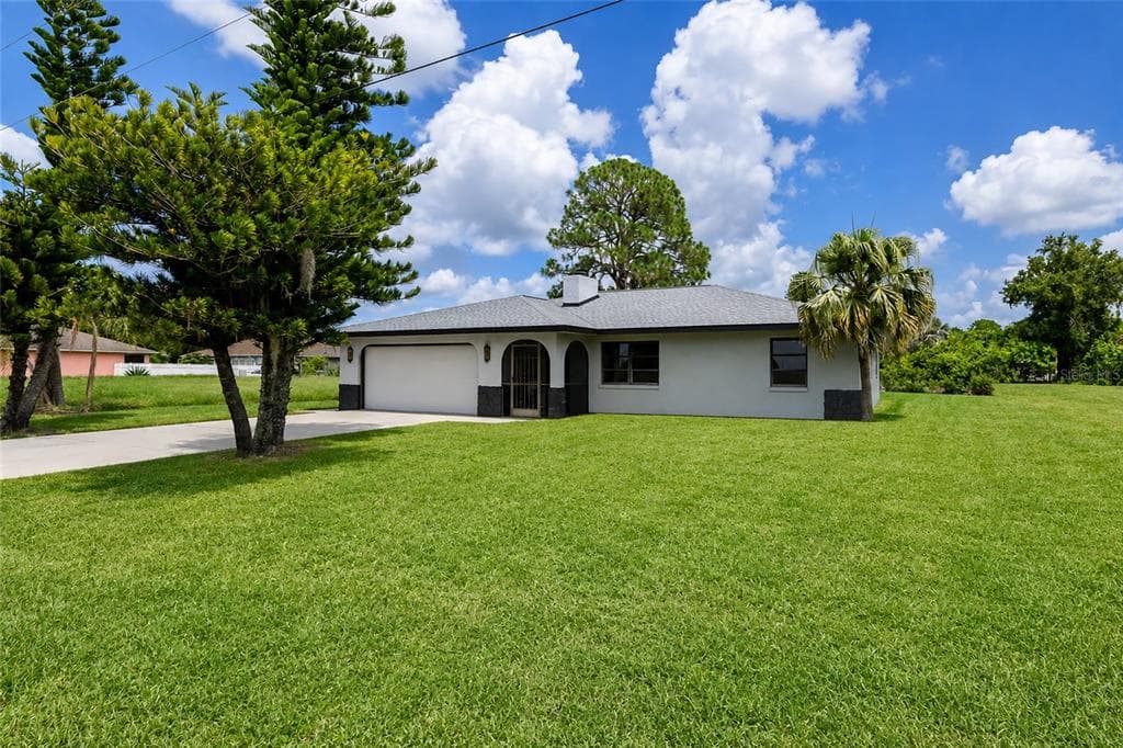 11910 SARAGOSSA LANE photo 1
