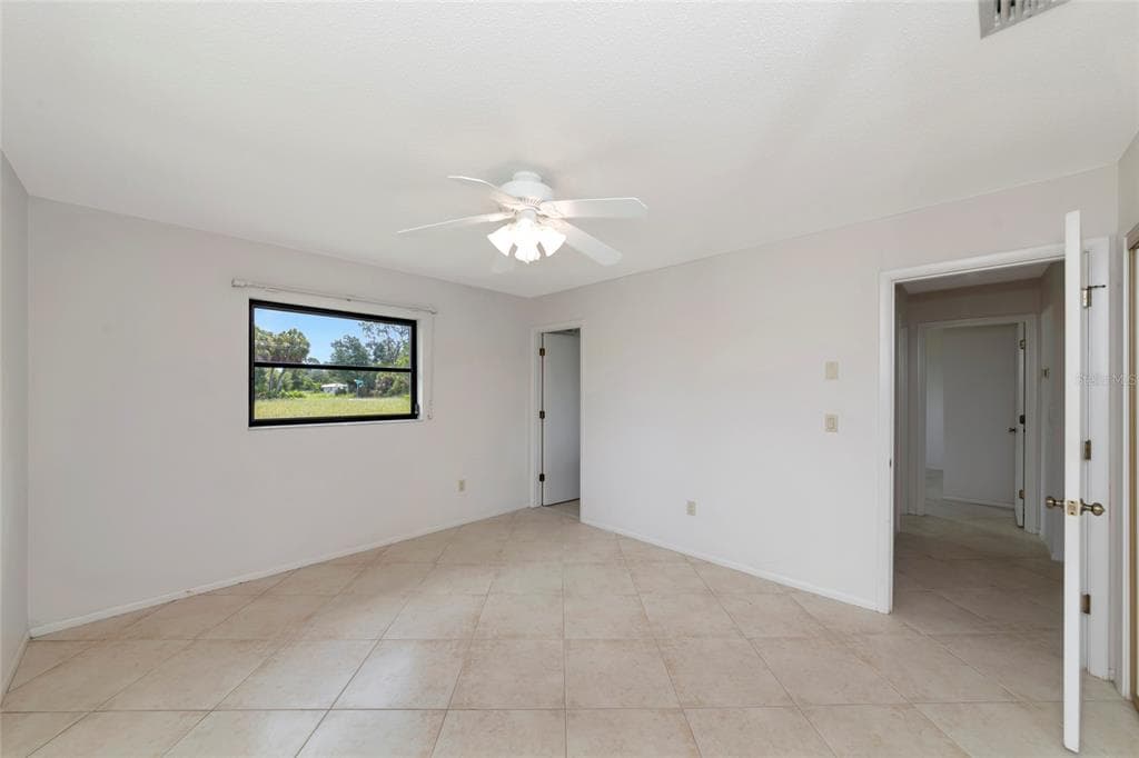 11910 SARAGOSSA LANE photo 20