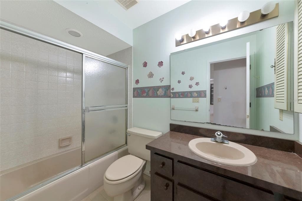 11910 SARAGOSSA LANE photo 24
