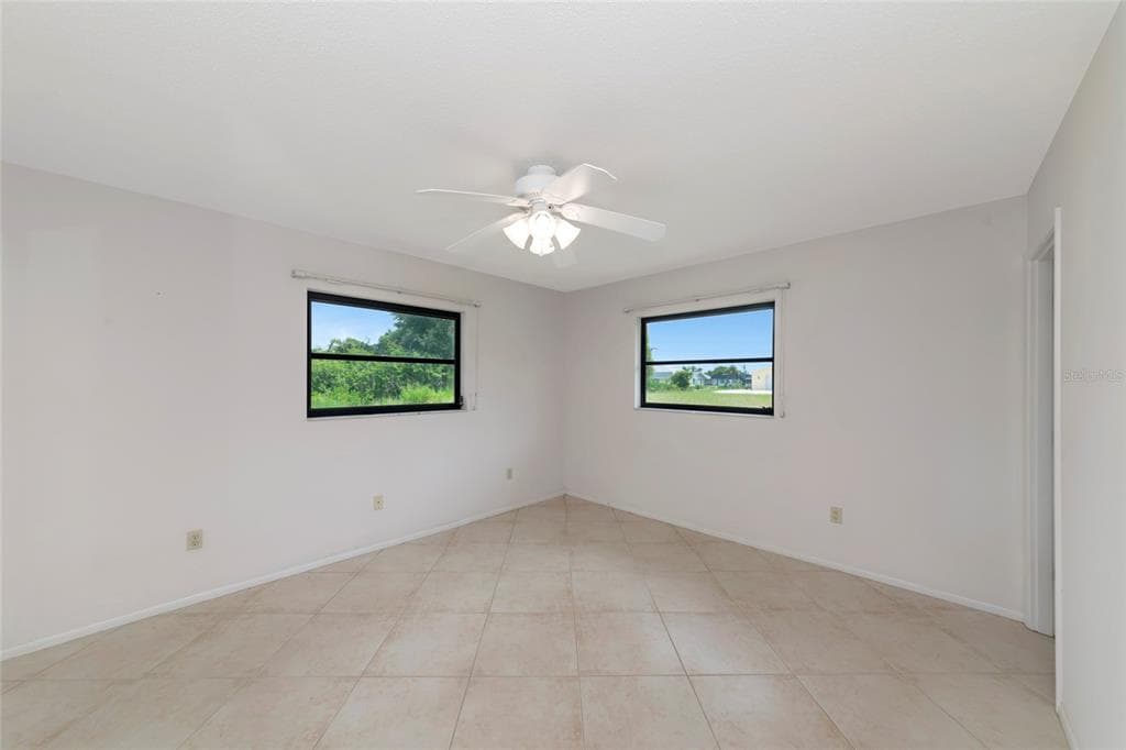11910 SARAGOSSA LANE photo 18