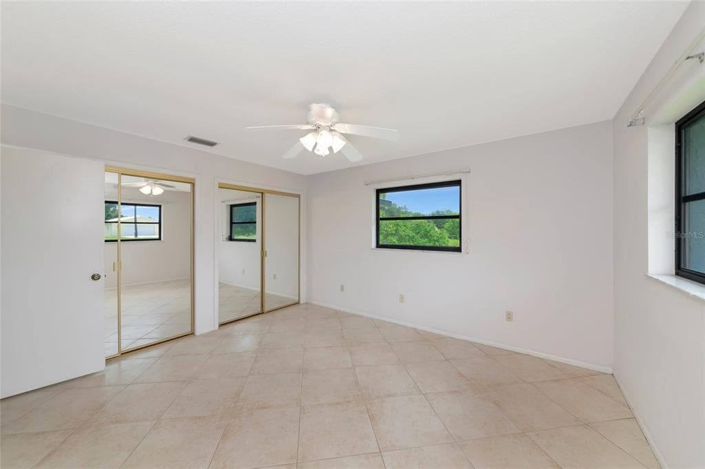 11910 SARAGOSSA LANE photo 19